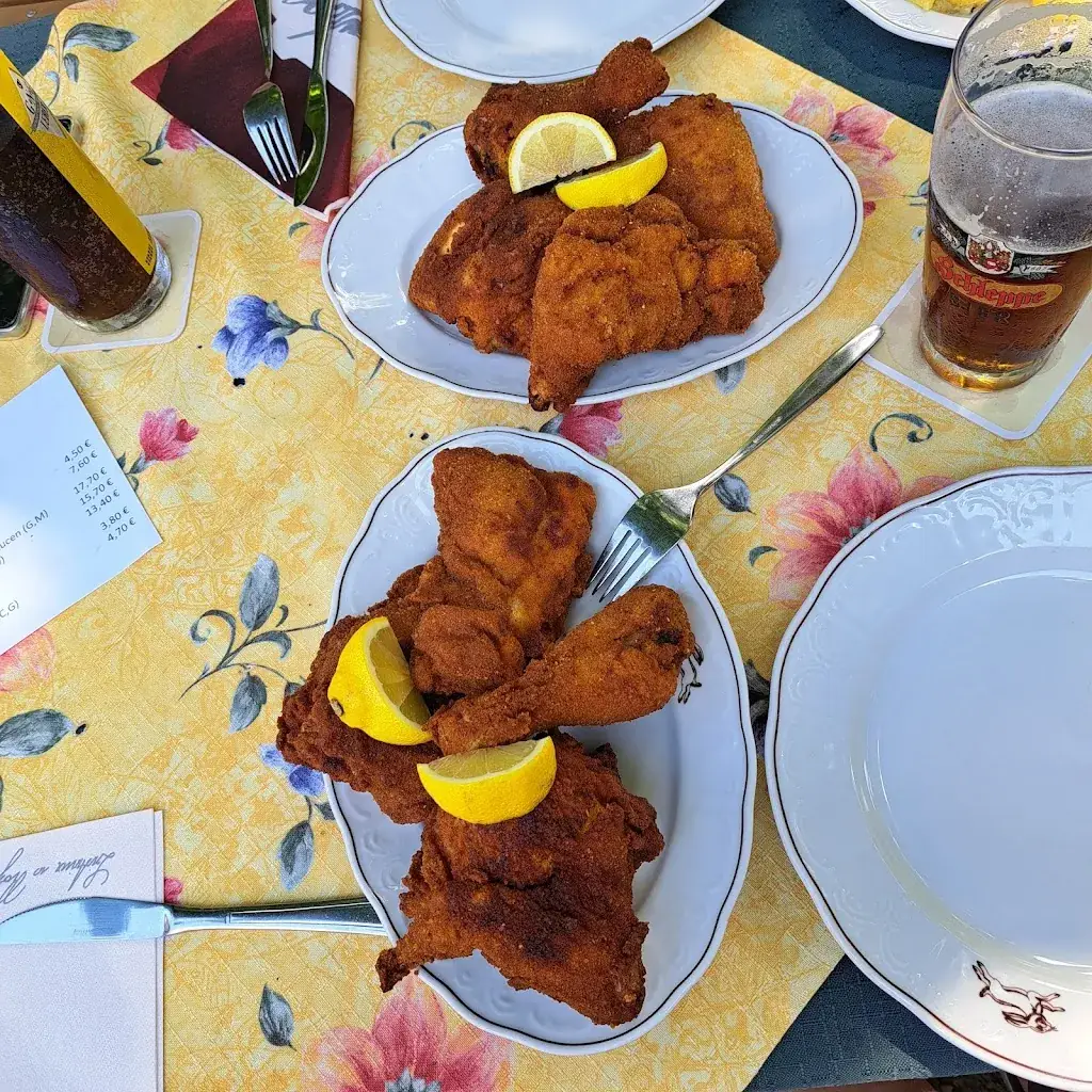 Gasthaus Auszeit beim Setz /Ogris_Ferlach_slider_image_2