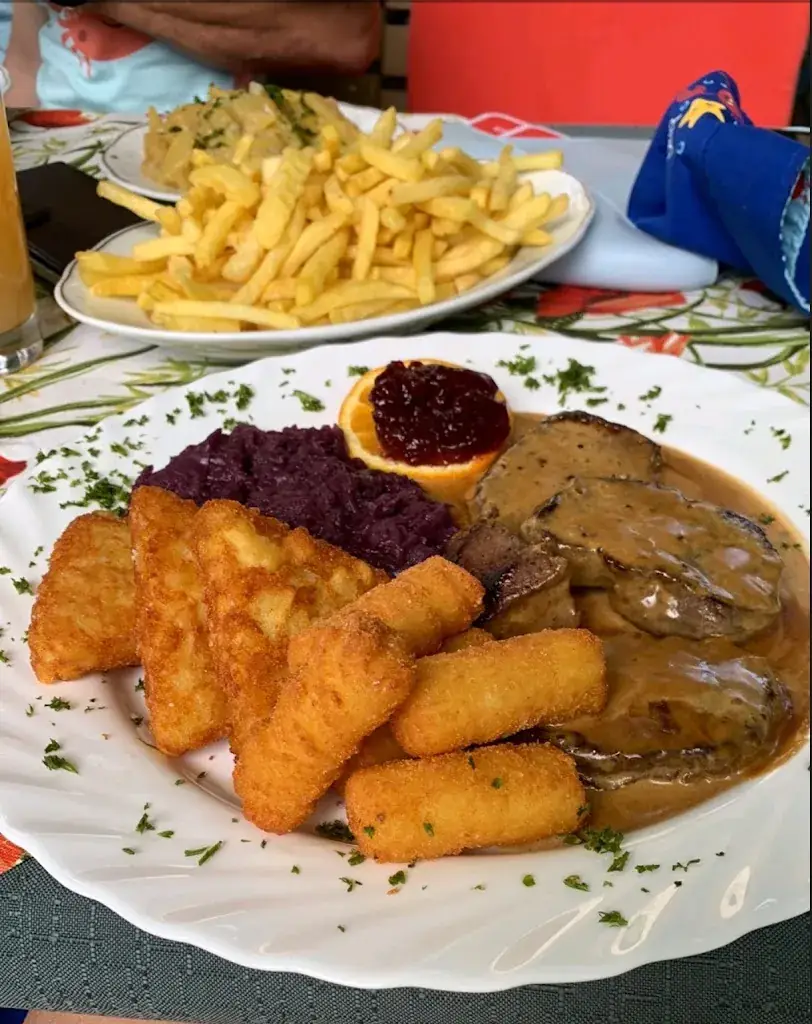 Gasthaus Auszeit beim Setz /Ogris_Ferlach_slider_image_3