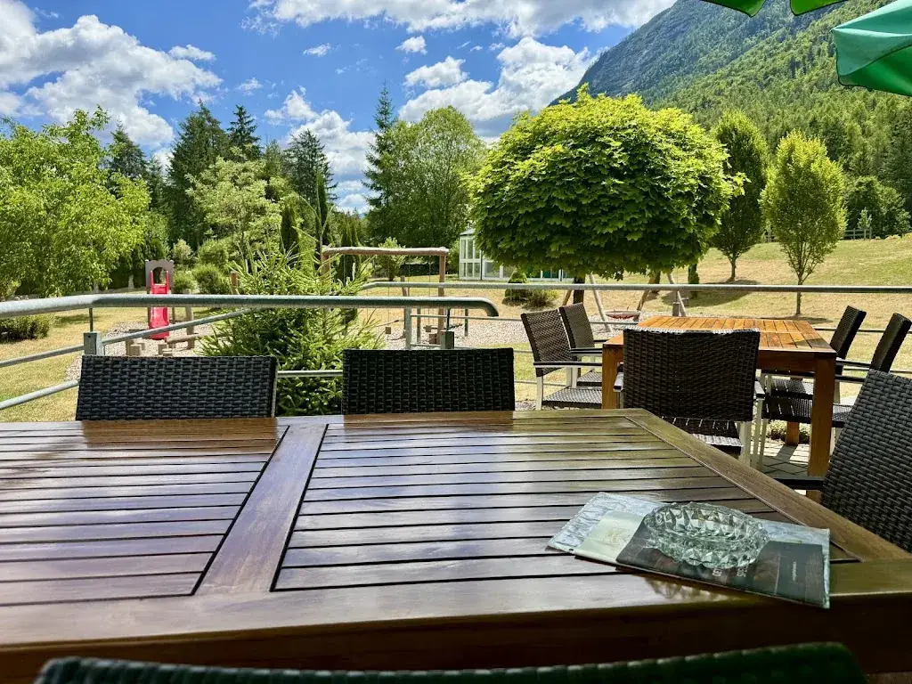 CrazyB0_Gasthaus-Pension Zenkl_Gallizien_recensione