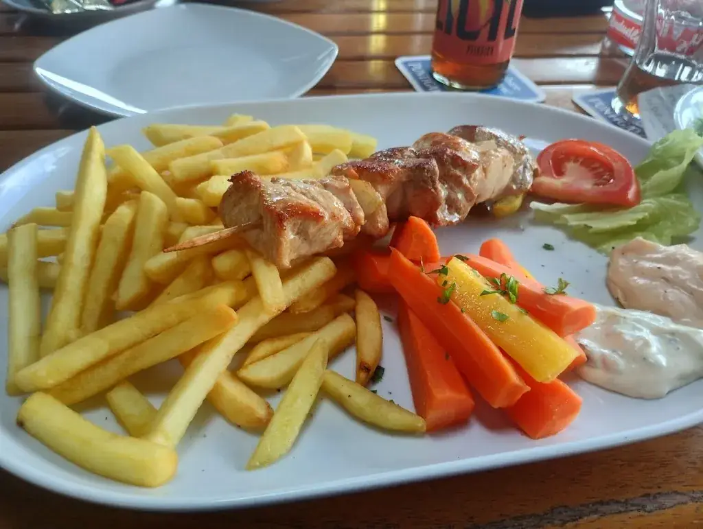 Gasthaus-Pension Zenkl_Gallizien_slider_image_2