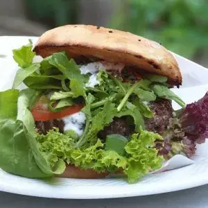 Menu_Mafia Stüberl_Gallizien_immagine_2