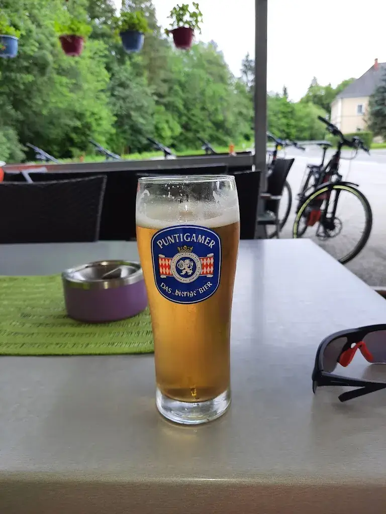 Menu_Mafia Stüberl_Gallizien_immagine_3