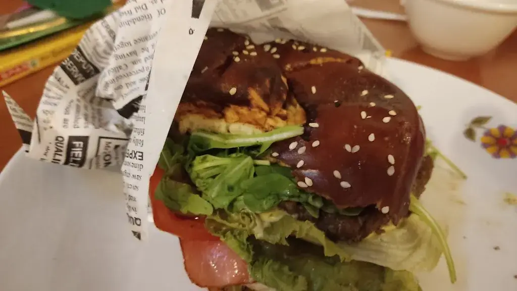 Menu_Mafia Stüberl_Gallizien_immagine_4