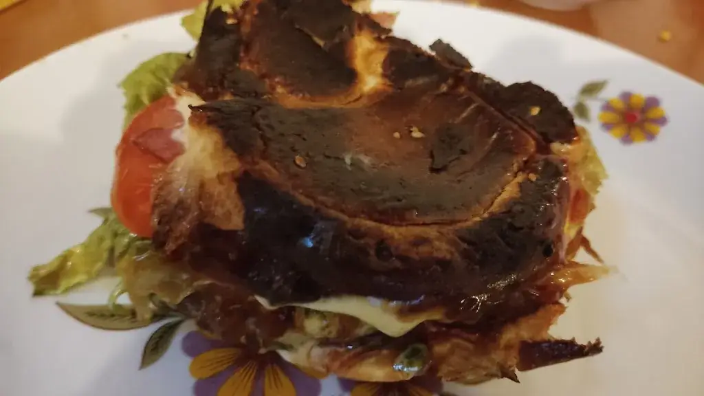 Mafia Stüberl_Gallizien_slider_image_3