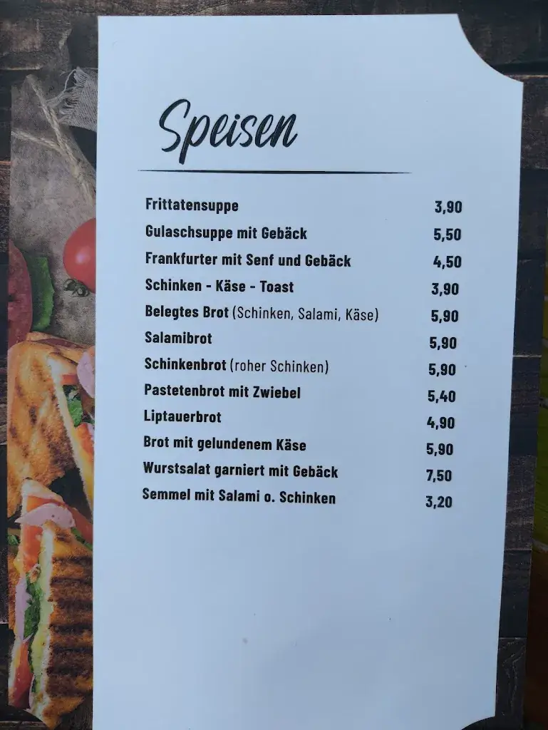 Menu_Gasthaus Wildensteiner Wasserfall_Gallizien_immagine_2
