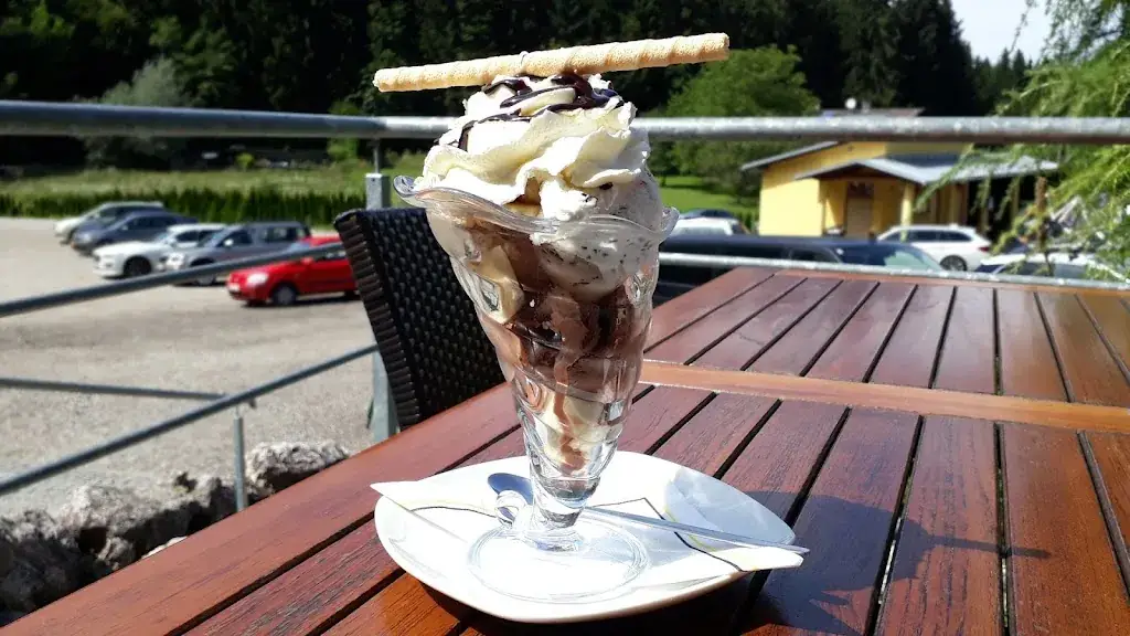 Menu_Gasthaus Wildensteiner Wasserfall_Gallizien_immagine_3