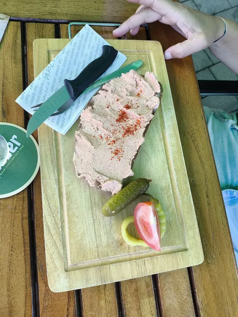 Menu_Gasthaus Wildensteiner Wasserfall_Gallizien_immagine_4