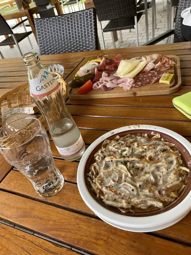 Menu_Gasthaus Wildensteiner Wasserfall_Gallizien_immagine_5