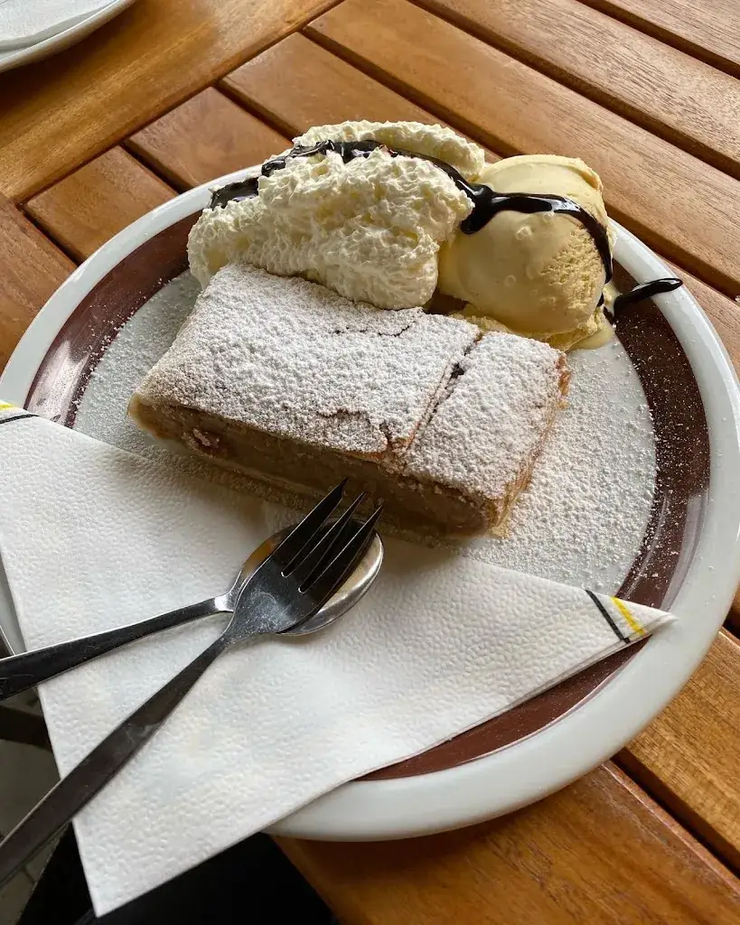 Menu_Gasthaus Wildensteiner Wasserfall_Gallizien_immagine_6