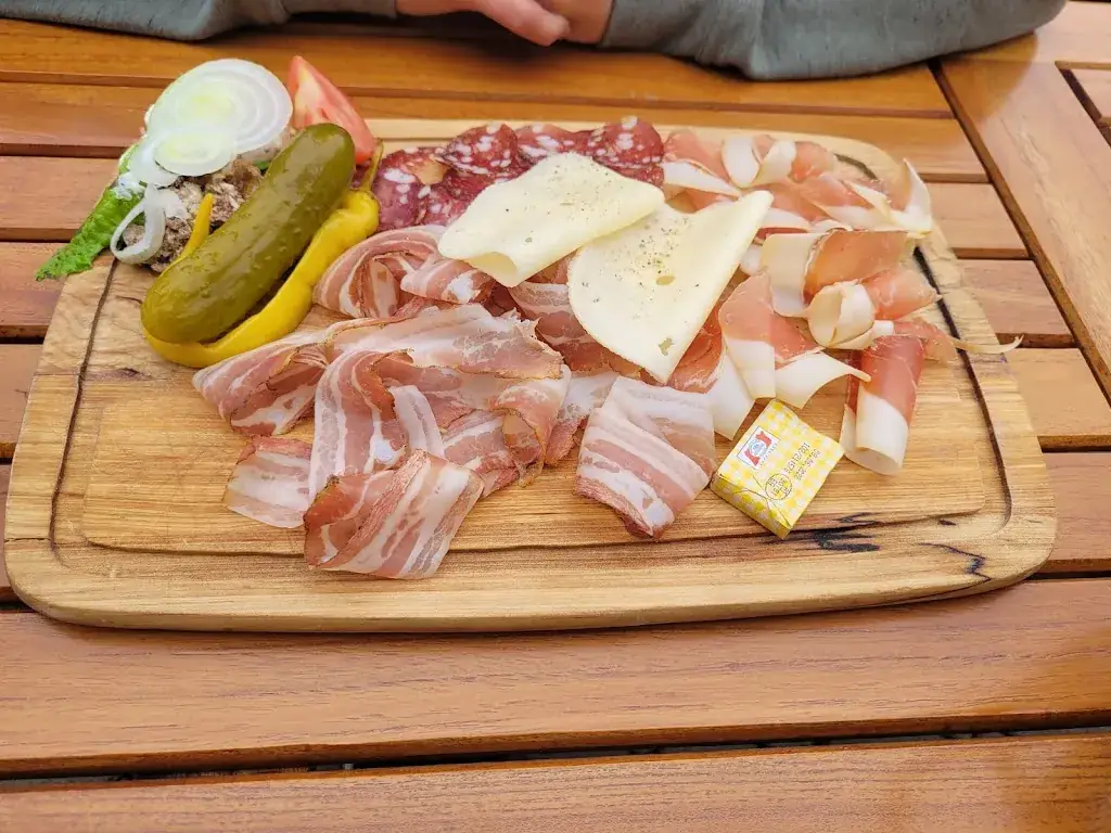 Menu_Gasthaus Wildensteiner Wasserfall_Gallizien_immagine_7