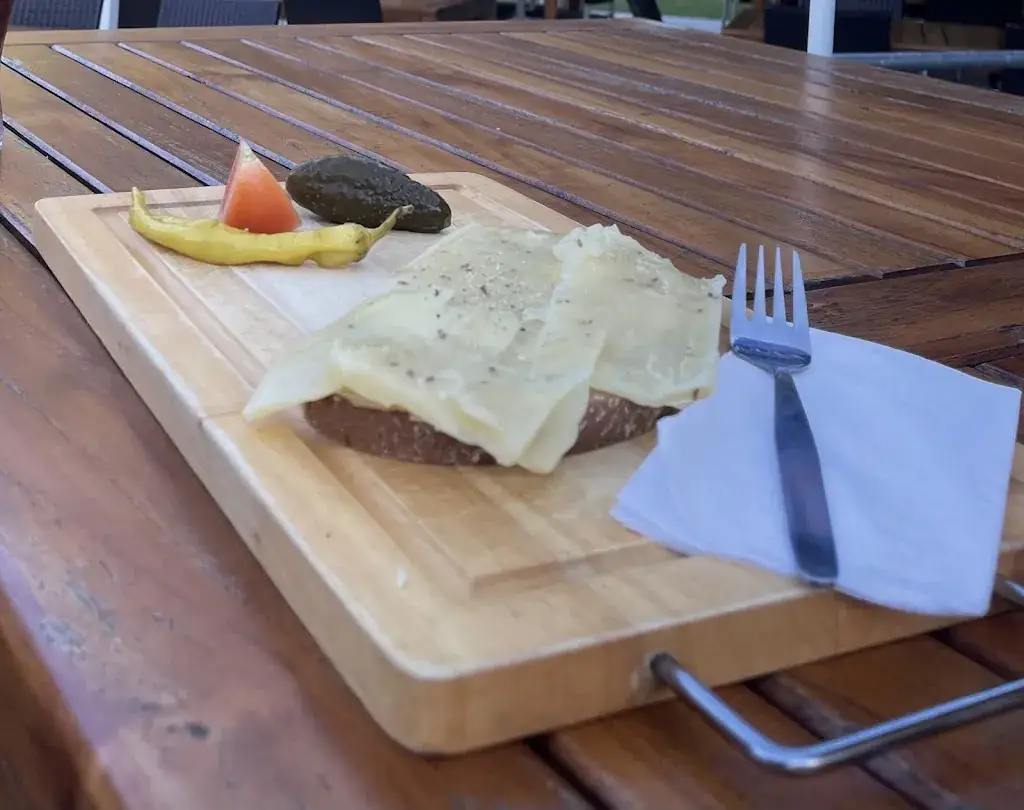 Menu_Gasthaus Wildensteiner Wasserfall_Gallizien_immagine_8