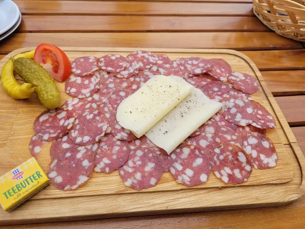 Menu_Gasthaus Wildensteiner Wasserfall_Gallizien_immagine_9