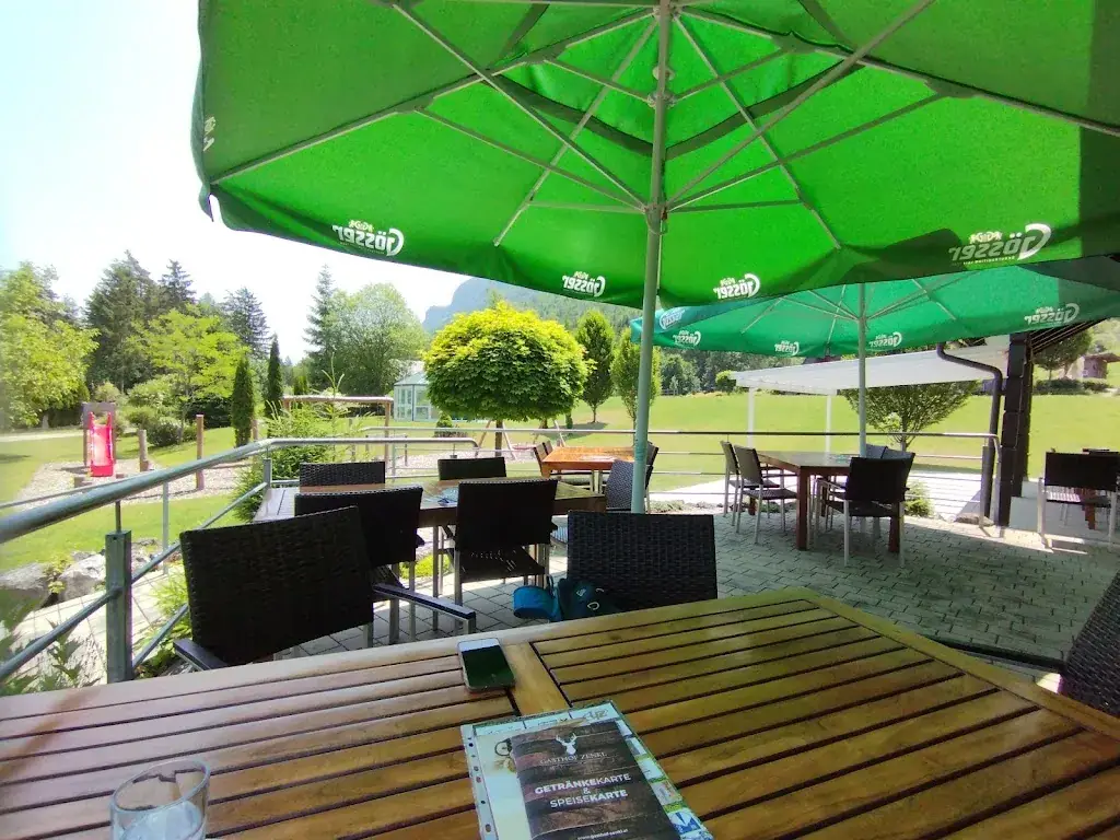 Maja Godnov_Gasthaus Wildensteiner Wasserfall_Gallizien_recensione