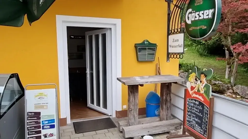 Gasthaus Wildensteiner Wasserfall_Gallizien_slider_image_2