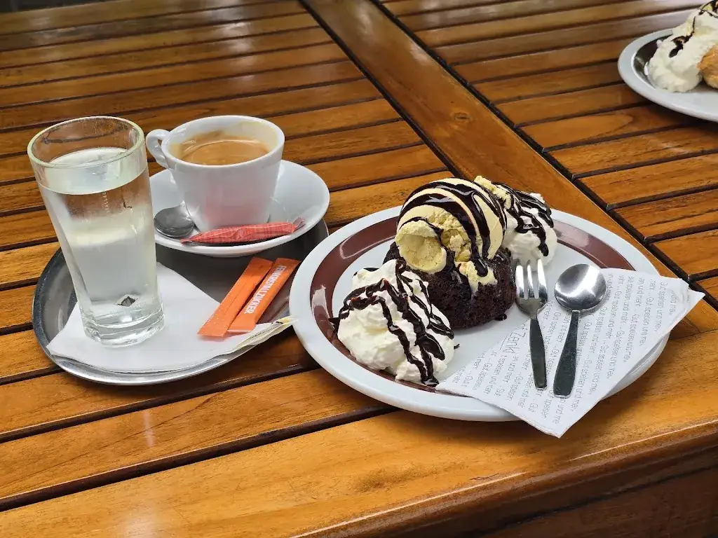 Gasthaus Wildensteiner Wasserfall_Gallizien_slider_image_3