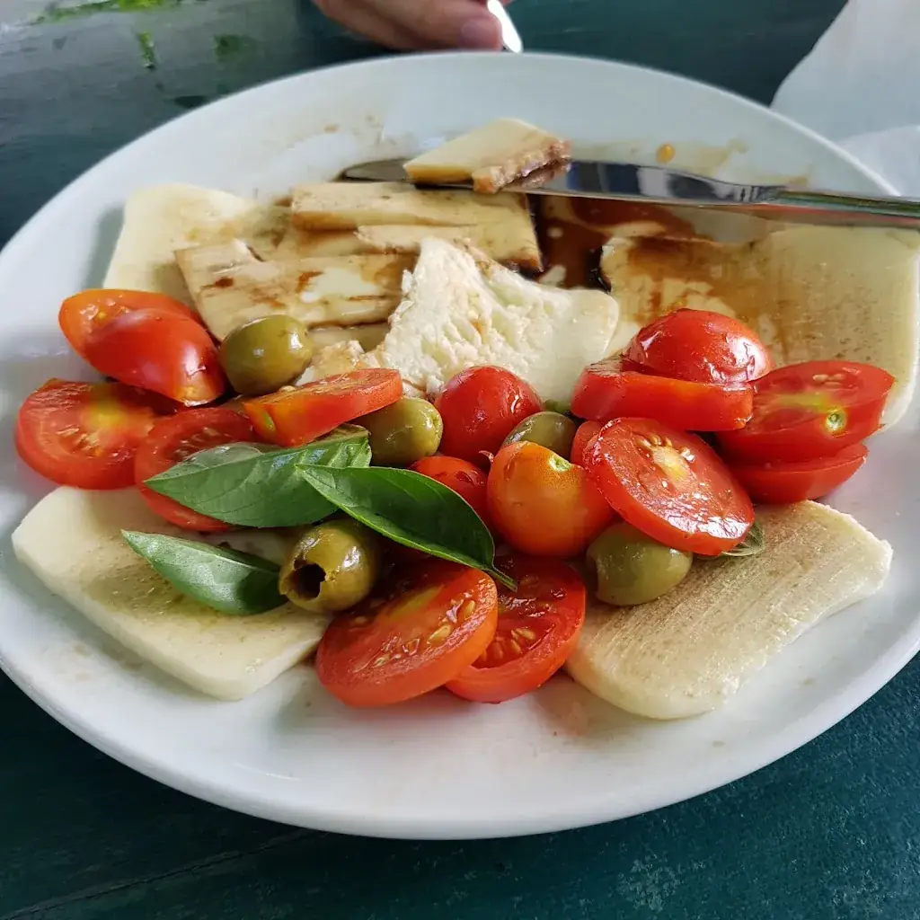 Menu_Weingut / Buschenschank Ritter_Donnerskirchen_image_5