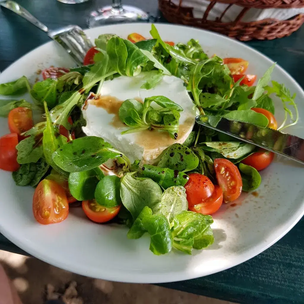 Menu_Weingut / Buschenschank Ritter_Donnerskirchen_image_7