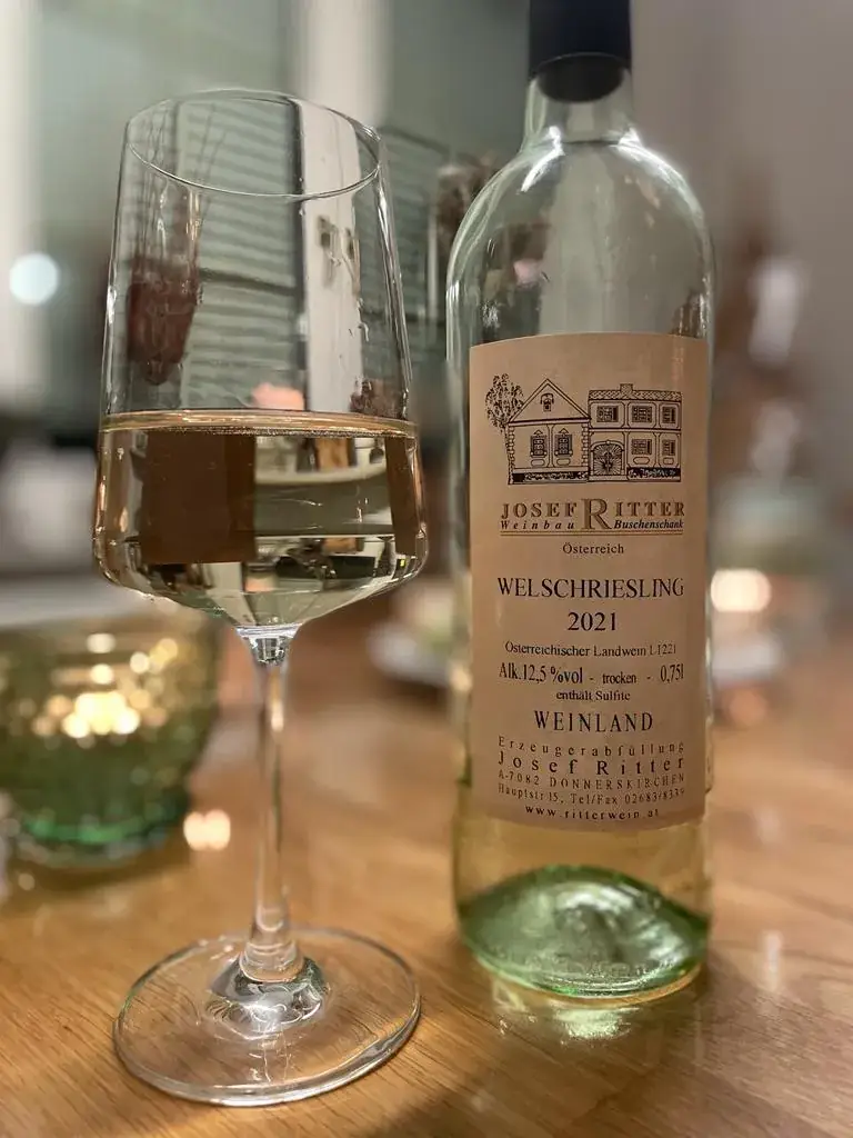 Menu_Weingut / Buschenschank Ritter_Donnerskirchen_image_8