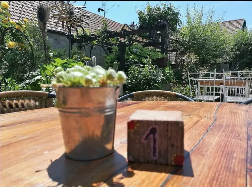 Weingut / Buschenschank Ritter_Donnerskirchen_slider_image_3