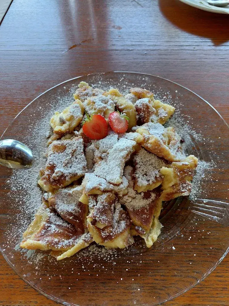 Menu_Restaurant Alte Mühle_Gemmersdorf_image_1