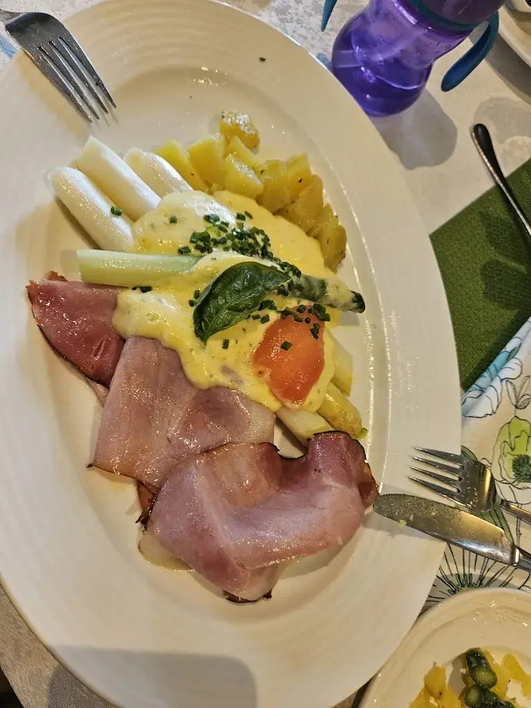 Menu_Restaurant Alte Mühle_Gemmersdorf_image_2