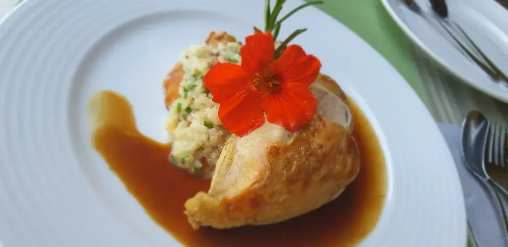 Menu_Restaurant Alte Mühle_Gemmersdorf_image_3