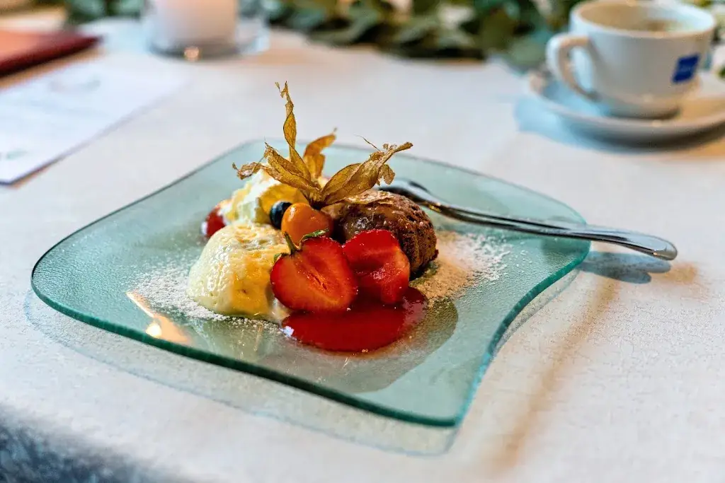 Menu_Restaurant Alte Mühle_Gemmersdorf_image_4