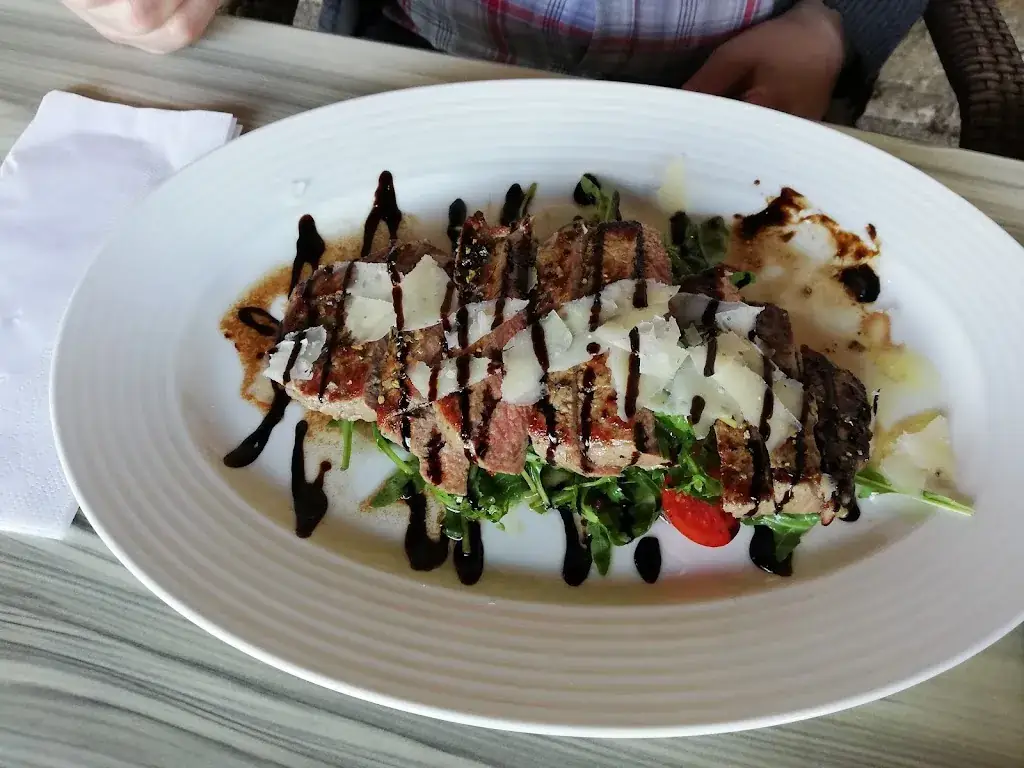 Menu_Restaurant Alte Mühle_Gemmersdorf_image_5