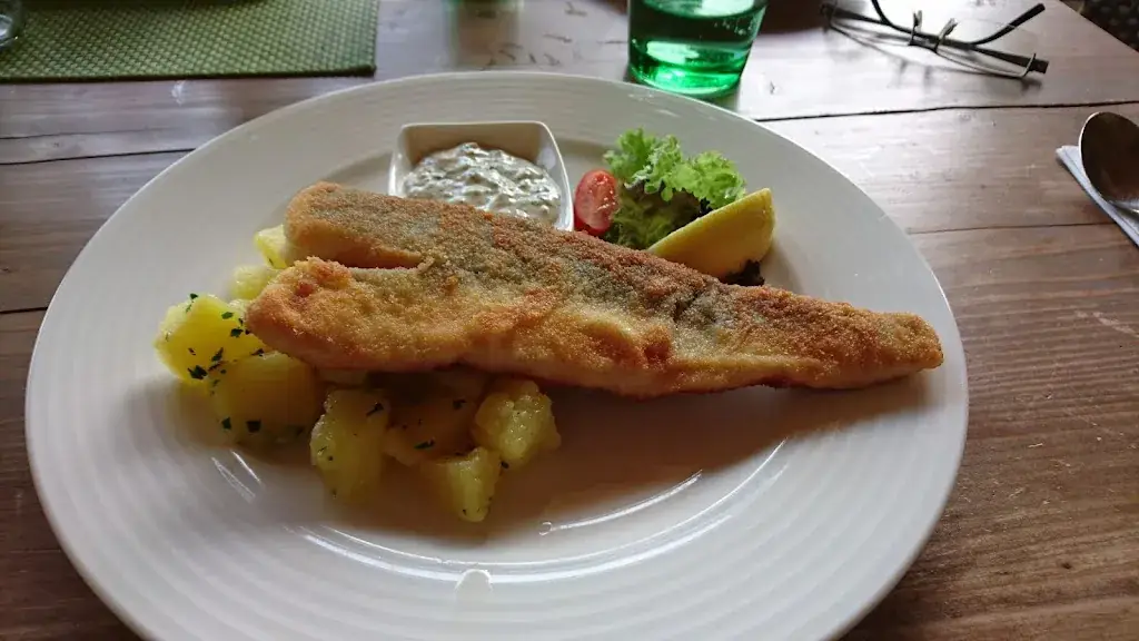 Menu_Restaurant Alte Mühle_Gemmersdorf_image_6