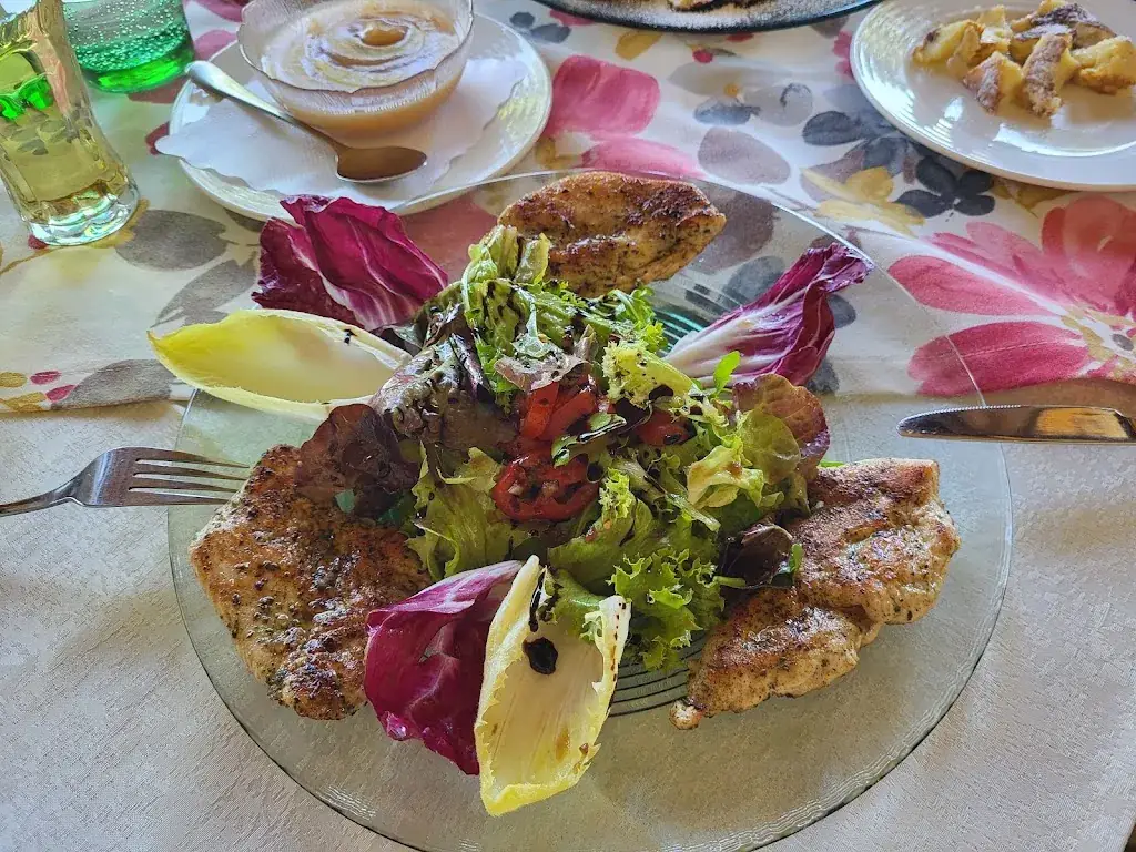 Menu_Restaurant Alte Mühle_Gemmersdorf_image_7