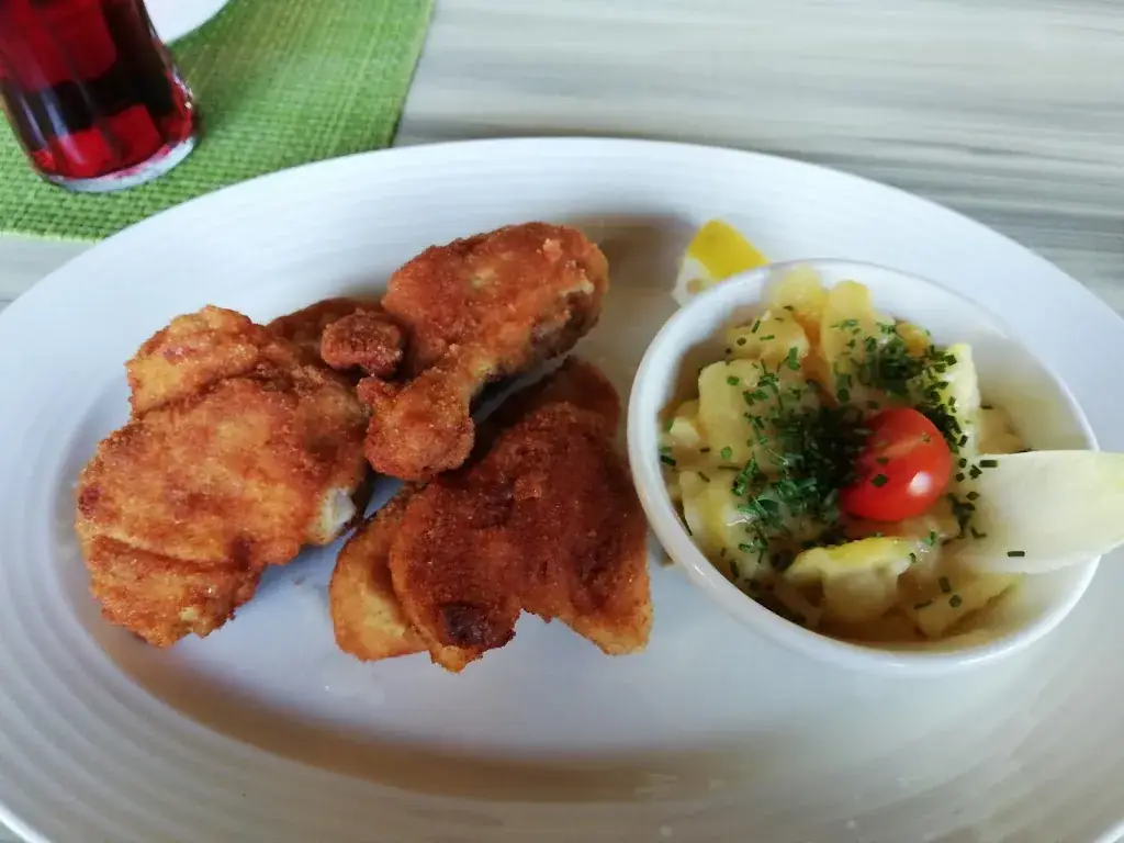 Menu_Restaurant Alte Mühle_Gemmersdorf_image_8