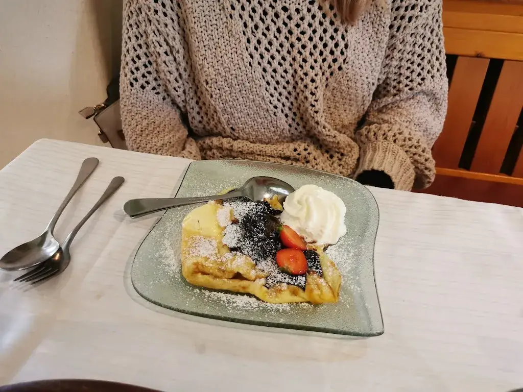 Menu_Restaurant Alte Mühle_Gemmersdorf_image_9