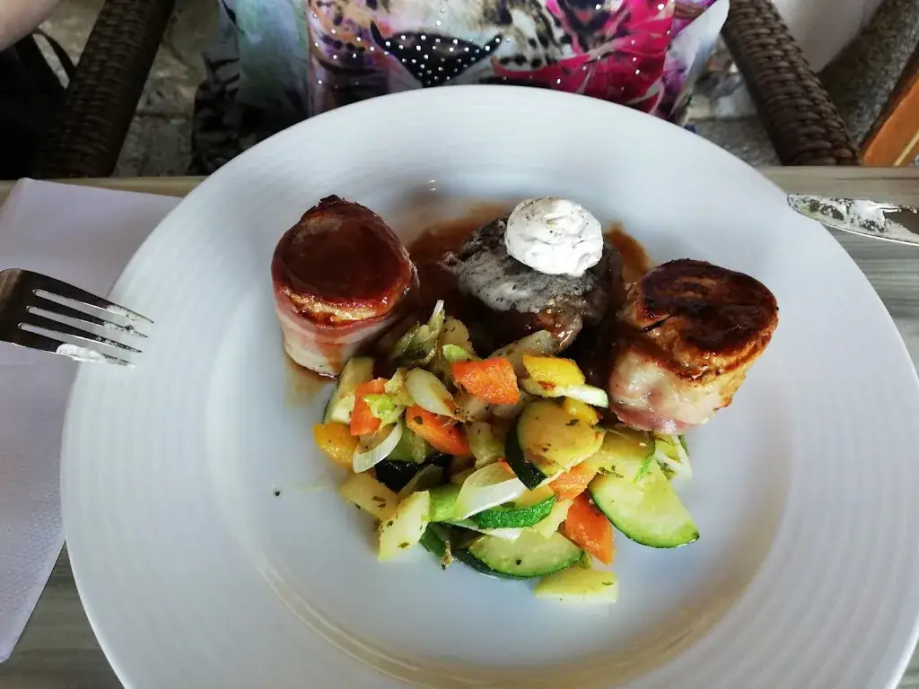 Restaurant Alte Mühle_Gemmersdorf_slider_image_2