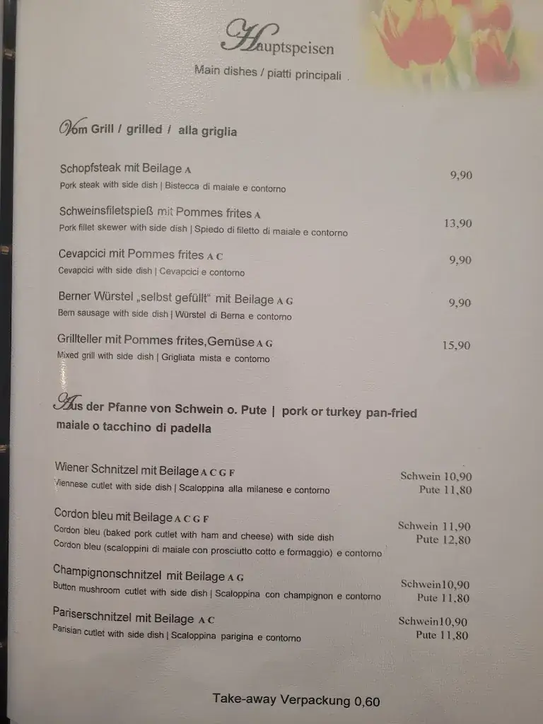 Menu_Gasthof Kadöllawirt_Glanegg_image_1