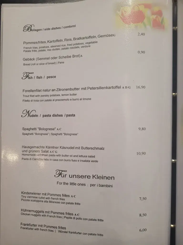 Menu_Gasthof Kadöllawirt_Glanegg_image_2