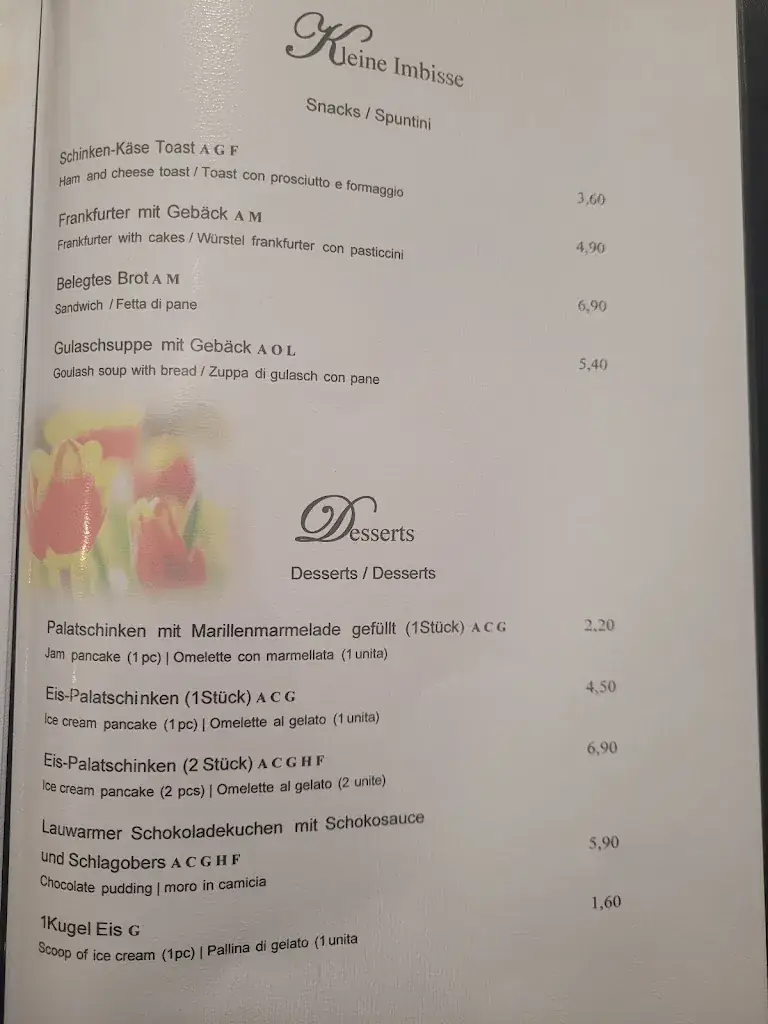 Menu_Gasthof Kadöllawirt_Glanegg_image_3