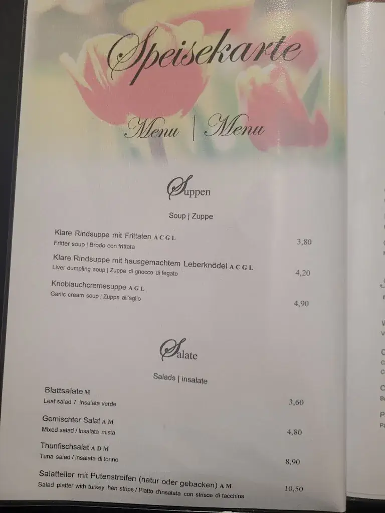 Menu_Gasthof Kadöllawirt_Glanegg_image_4