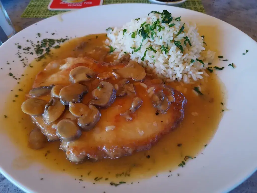 Menu_Gasthof Kadöllawirt_Glanegg_image_5