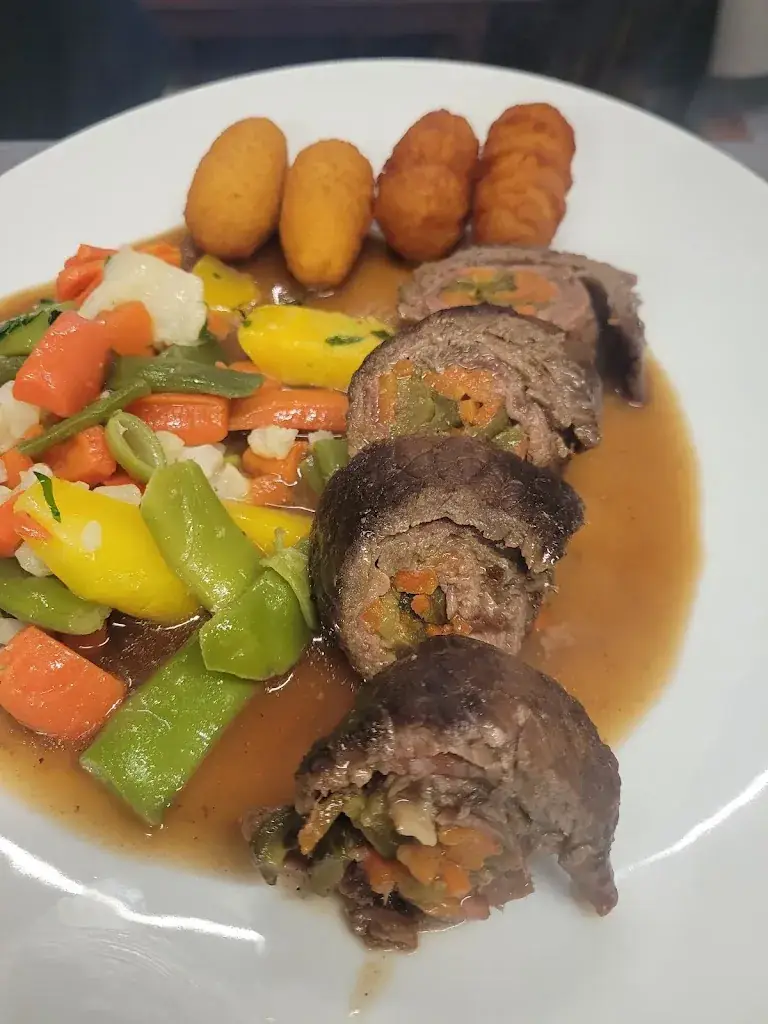 Menu_Gasthof Kadöllawirt_Glanegg_image_6