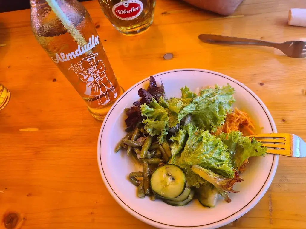 Menu_Gasthof Kadöllawirt_Glanegg_image_7