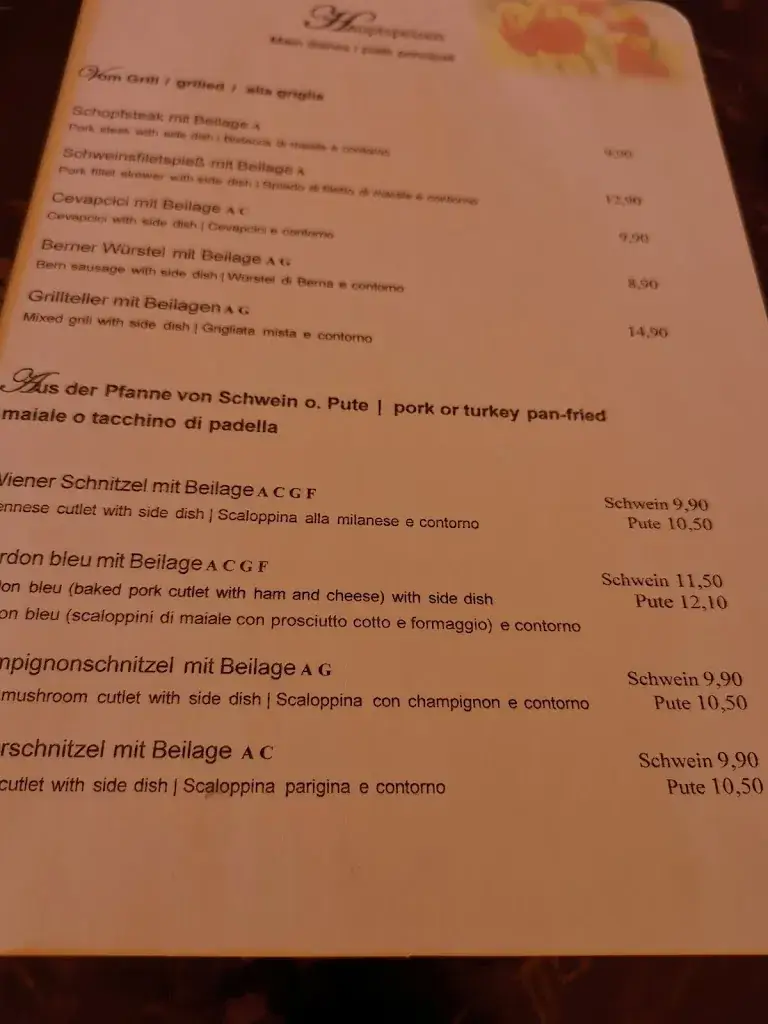 Alexander Cerny_Gasthof Kadöllawirt_Glanegg_review