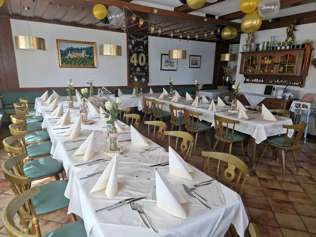 Gasthof Kadöllawirt_Glanegg_slider_image_3