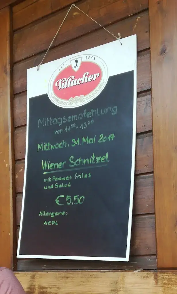 Menu_Gasthof Lippale_Glanegg_image_1