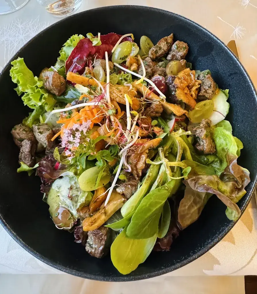 Dirk H._Gasthof Lippale_Glanegg_avis