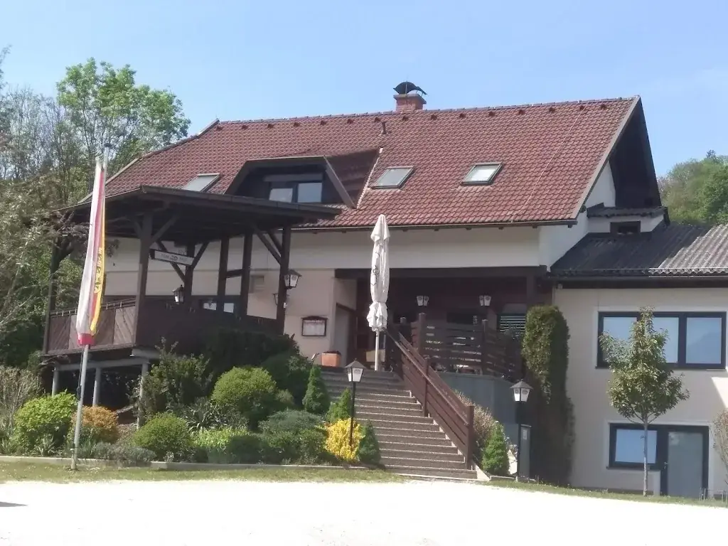 Gasthof Lippale_Glanegg_slider_image_1