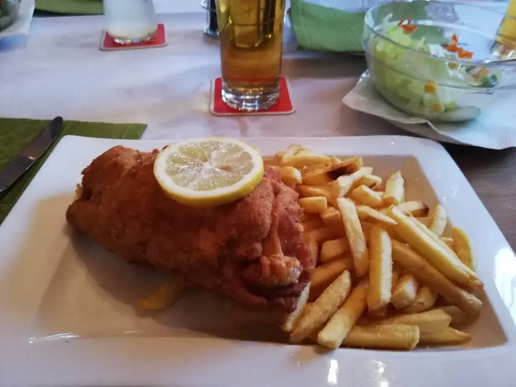 Gasthof Lippale_Glanegg_slider_image_2