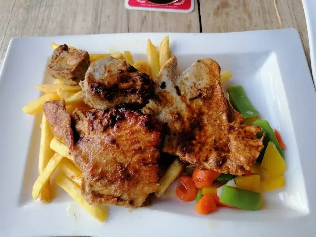 Gasthof Lippale_Glanegg_slider_image_3