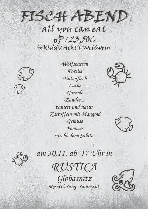 Menu_Rustica_Globasnitz_image_1