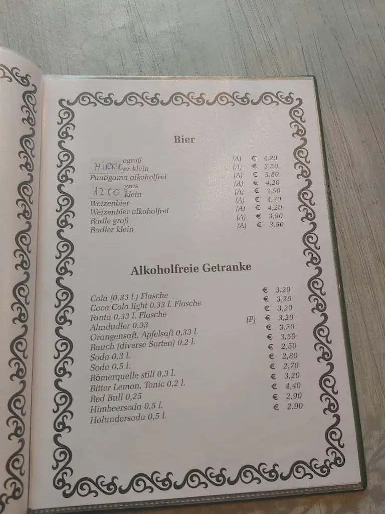 Menu_Rustica_Globasnitz_image_2