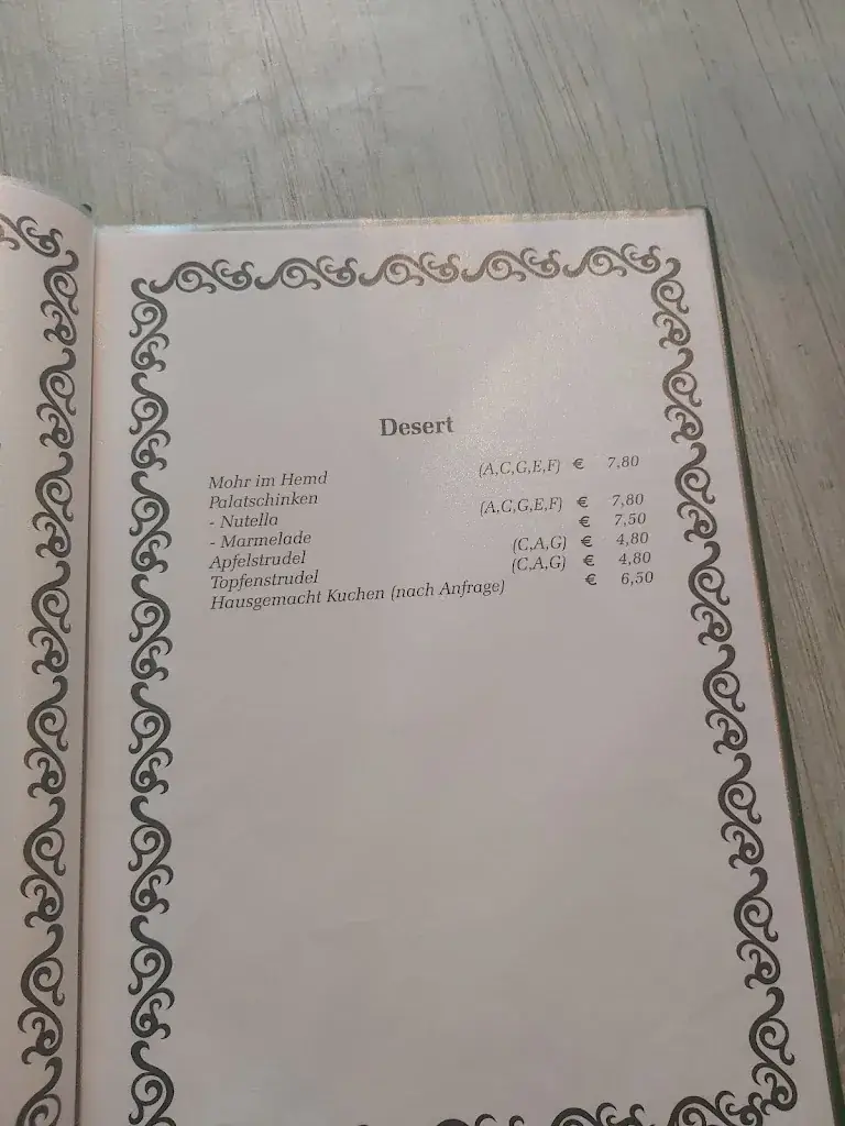 Menu_Rustica_Globasnitz_image_3